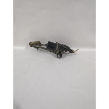 Recambio de motor limpia delantero para peugeot 107 (pm_, pn_) 1.4 hdi referencia OEM IAM 53630187  