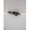 Recambio de motor limpia delantero para peugeot 107 (pm_, pn_) 1.4 hdi referencia OEM IAM 53630187  