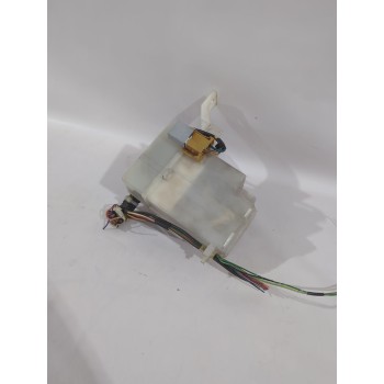 Recambio de caja reles / fusibles para peugeot 107 (pm_, pn_) 1.4 hdi referencia OEM IAM 7127XA2  