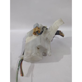 Recambio de caja reles / fusibles para peugeot 107 (pm_, pn_) 1.4 hdi referencia OEM IAM 7127XA2  