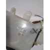 Recambio de caja reles / fusibles para peugeot 107 (pm_, pn_) 1.4 hdi referencia OEM IAM 7127XA2  