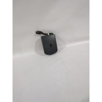 Recambio de modulo electronico para ford transit caja cerrada ´06 2.2 tdci cat referencia OEM IAM 8M5T19G488  