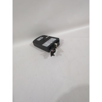 Recambio de modulo electronico para ford transit caja cerrada ´06 2.2 tdci cat referencia OEM IAM 8M5T19G488  