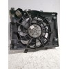 Recambio de electroventilador para opel astra h gtc (a04) 1.7 cdti (l08) referencia OEM IAM 13147279  
