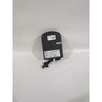 Recambio de modulo electronico para ford transit caja cerrada ´06 2.2 tdci cat referencia OEM IAM 8M5T19G488  