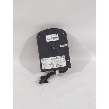 Recambio de modulo electronico para ford transit caja cerrada ´06 2.2 tdci cat referencia OEM IAM 8M5T19G488  