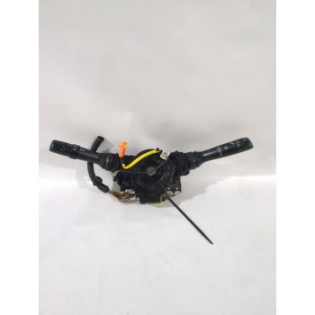 Recambio de mando multifuncion para peugeot 107 (pm_, pn_) 1.4 hdi referencia OEM IAM 173848  