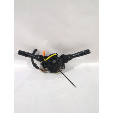 Recambio de mando multifuncion para peugeot 107 (pm_, pn_) 1.4 hdi referencia OEM IAM 173848  