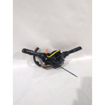 Recambio de mando multifuncion para peugeot 107 (pm_, pn_) 1.4 hdi referencia OEM IAM 173848  