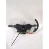Recambio de mando multifuncion para peugeot 107 (pm_, pn_) 1.4 hdi referencia OEM IAM 173848  