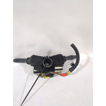 Recambio de mando multifuncion para peugeot 107 (pm_, pn_) 1.4 hdi referencia OEM IAM 173848  