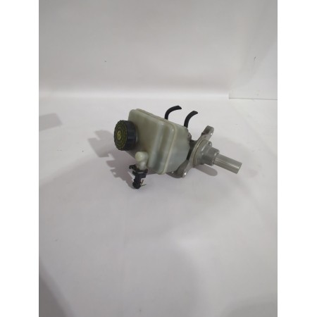 Recambio de bomba freno para peugeot 107 (pm_, pn_) 1.4 hdi referencia OEM IAM 4601R3  