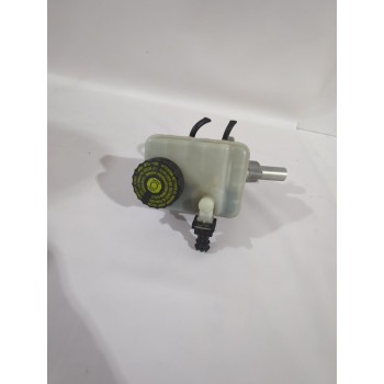 Recambio de bomba freno para peugeot 107 (pm_, pn_) 1.4 hdi referencia OEM IAM 4601R3  