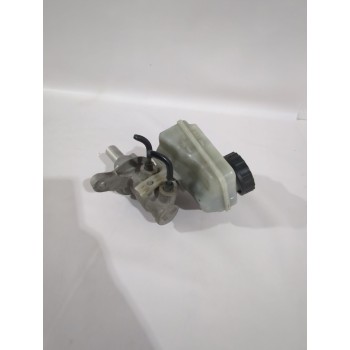 Recambio de bomba freno para peugeot 107 (pm_, pn_) 1.4 hdi referencia OEM IAM 4601R3  