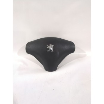 AIRBAG DELANTERO IZQUIERDO 4112HT 