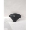 Recambio de airbag delantero izquierdo para peugeot 107 (pm_, pn_) 1.4 hdi referencia OEM IAM 4112HT  