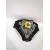 Recambio de airbag delantero izquierdo para peugeot 107 (pm_, pn_) 1.4 hdi referencia OEM IAM 4112HT  