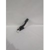 Recambio de pedal acelerador para peugeot 107 (pm_, pn_) 1.4 hdi referencia OEM IAM 1601G4  