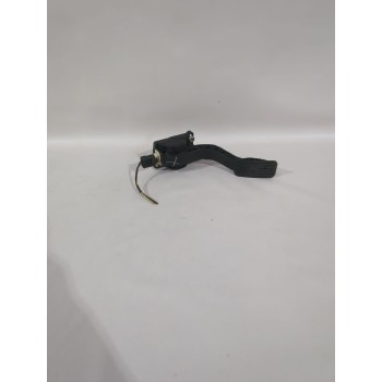 Recambio de pedal acelerador para peugeot 107 (pm_, pn_) 1.4 hdi referencia OEM IAM 1601G4  