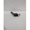 Recambio de pedal acelerador para peugeot 107 (pm_, pn_) 1.4 hdi referencia OEM IAM 1601G4  