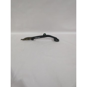 Recambio de pedal embrague para peugeot 107 (pm_, pn_) 1.4 hdi referencia OEM IAM 2127V5  