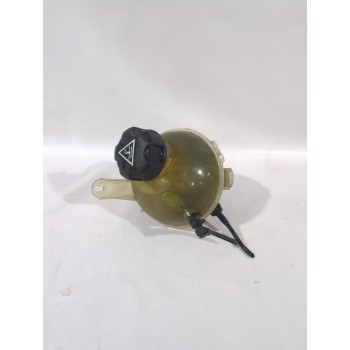 Recambio de deposito expansion para peugeot 107 (pm_, pn_) 1.4 hdi referencia OEM IAM 1323G1  