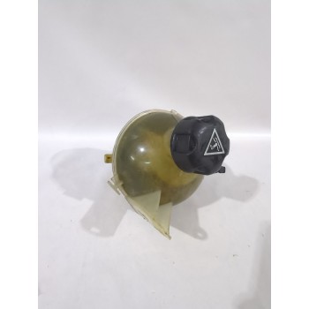 Recambio de deposito expansion para peugeot 107 (pm_, pn_) 1.4 hdi referencia OEM IAM 1323G1  
