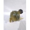 Recambio de deposito expansion para peugeot 107 (pm_, pn_) 1.4 hdi referencia OEM IAM 1323G1  