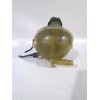 Recambio de deposito expansion para peugeot 107 (pm_, pn_) 1.4 hdi referencia OEM IAM 1323G1  