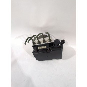 Recambio de abs para peugeot 107 (pm_, pn_) 1.4 hdi referencia OEM IAM 4541F5  