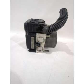 Recambio de abs para peugeot 107 (pm_, pn_) 1.4 hdi referencia OEM IAM 4541F5  