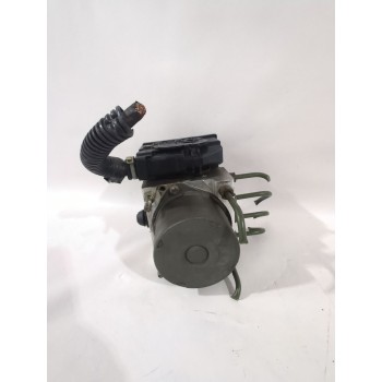 Recambio de abs para peugeot 107 (pm_, pn_) 1.4 hdi referencia OEM IAM 4541F5  