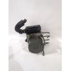 Recambio de abs para peugeot 107 (pm_, pn_) 1.4 hdi referencia OEM IAM 4541F5  