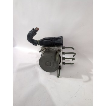 Recambio de abs para peugeot 107 (pm_, pn_) 1.4 hdi referencia OEM IAM 4541F5  