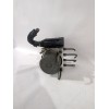 Recambio de abs para peugeot 107 (pm_, pn_) 1.4 hdi referencia OEM IAM 4541F5  