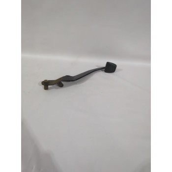 Recambio de pedal freno para peugeot 107 (pm_, pn_) 1.4 hdi referencia OEM IAM 4501V8  