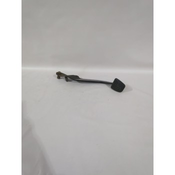 Recambio de pedal freno para peugeot 107 (pm_, pn_) 1.4 hdi referencia OEM IAM 4501V8  