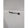 Recambio de pedal freno para peugeot 107 (pm_, pn_) 1.4 hdi referencia OEM IAM 4501V8  