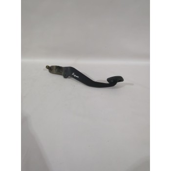 Recambio de pedal freno para peugeot 107 (pm_, pn_) 1.4 hdi referencia OEM IAM 4501V8  
