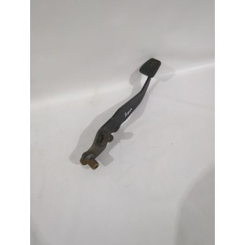 Recambio de pedal freno para peugeot 107 (pm_, pn_) 1.4 hdi referencia OEM IAM 4501V8  