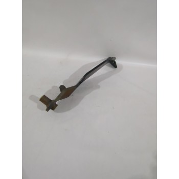 Recambio de pedal freno para peugeot 107 (pm_, pn_) 1.4 hdi referencia OEM IAM 4501V8  