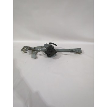 ELEVALUNAS DELANTERO IZQUIERDO 9221T8 