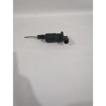 Recambio de bomba limpia para peugeot 107 (pm_, pn_) 1.4 hdi referencia OEM IAM 643476  