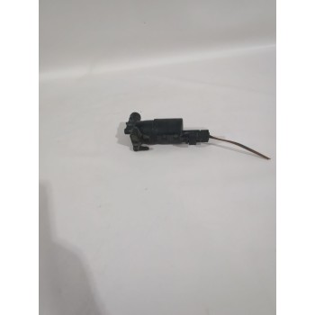 Recambio de bomba limpia para peugeot 107 (pm_, pn_) 1.4 hdi referencia OEM IAM 643476  