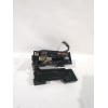 Recambio de caja reles / fusibles para peugeot 107 (pm_, pn_) 1.4 hdi referencia OEM IAM 6545H1  