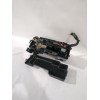 Recambio de caja reles / fusibles para peugeot 107 (pm_, pn_) 1.4 hdi referencia OEM IAM 6545H1  