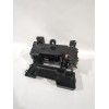 Recambio de caja reles / fusibles para peugeot 107 (pm_, pn_) 1.4 hdi referencia OEM IAM 6545H1  