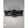 Recambio de salpicadero para peugeot 107 (pm_, pn_) 1.4 hdi referencia OEM IAM 558700H010  