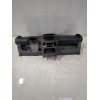 Recambio de salpicadero para peugeot 107 (pm_, pn_) 1.4 hdi referencia OEM IAM 558700H010  
