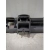 Recambio de salpicadero para peugeot 107 (pm_, pn_) 1.4 hdi referencia OEM IAM 558700H010  
